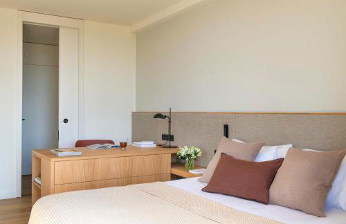 Archie Living - Foto 24