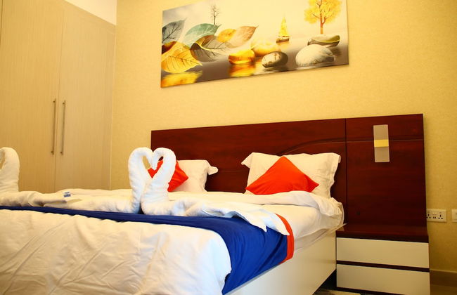 ZAPBED House - YWE B7 801 - Photo 47