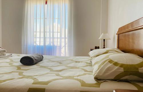 SwordFish Beach Apartment - Photo 2