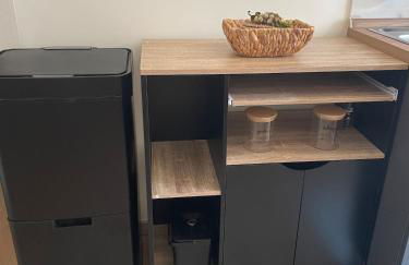 Luxury Suite come al Four Seasons - Foto 26