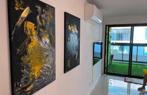 Travelers Dream! - Foto 6