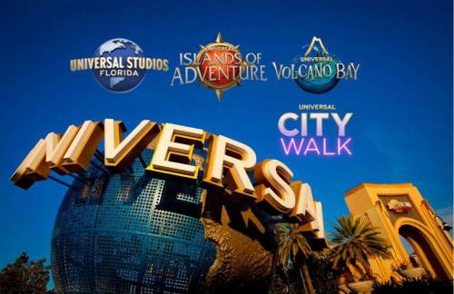 3697 Orlando Vacational Apartment - Foto 53