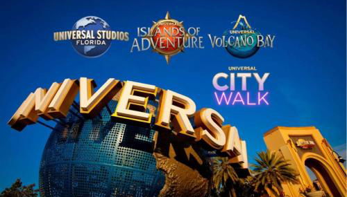 Orlando Vacational Apartment 3919 - Foto 1