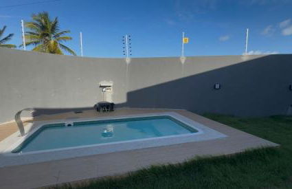 CASa LUAR DA BARRA - Foto 2