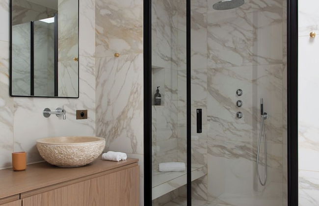 HIGHSTAY-Luxury Serviced Apartment- Arc de Triomphe - Photo 49