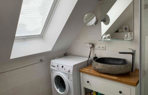 Haus Lindenstraße 3 - Photo 33