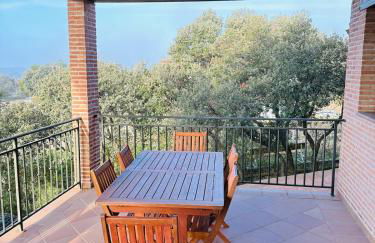 Villa La Quinta de Albalate Rural Home - Foto 35