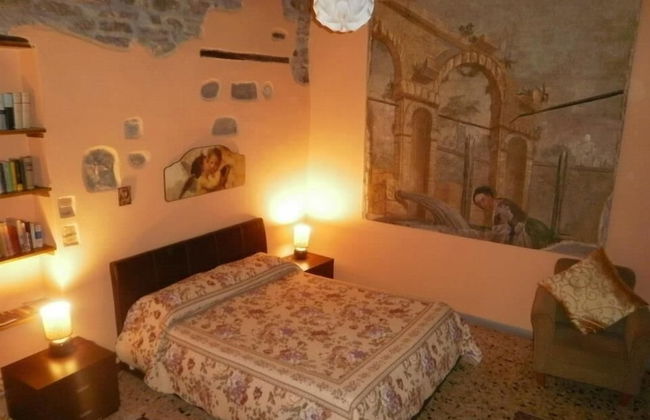 Mario Lupo House - Foto 8