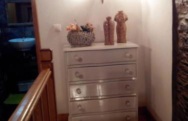 Toca da Sede - Foto 57