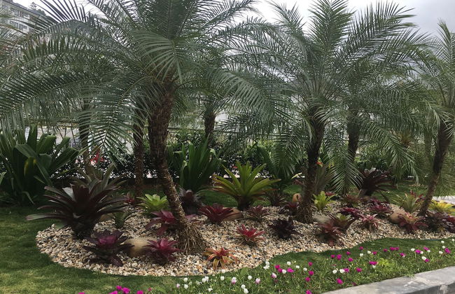 Ethel Cozy Suite - Foto 21