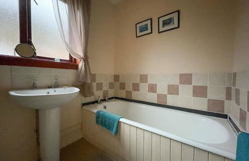 Bervie Road Cottage - Foto 8