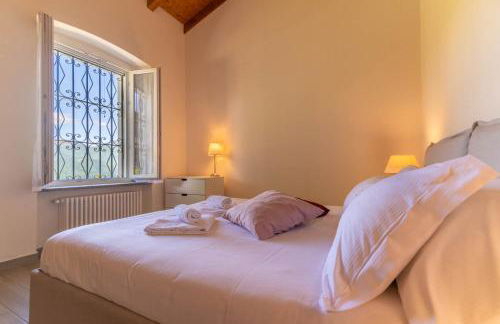 Gelsomini appartamenti sul lago d'Orta - Foto 21