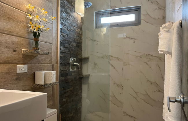 Segovia Studio Units - Photo 29