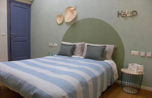 Petra Sarda - Foto 12