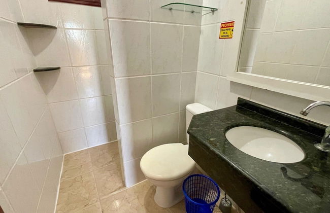 AP 11 Ala Conceição Residencial Solavir - Foto 10