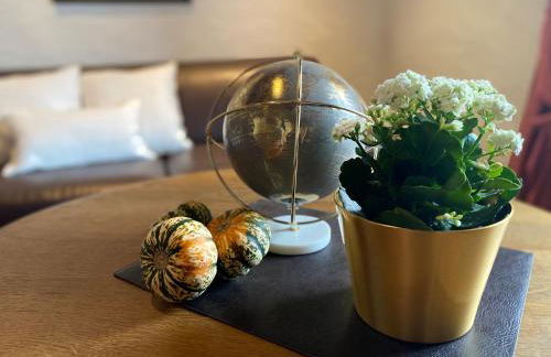 Apartmenthaus Eurenerstrasse 179 - Foto 37