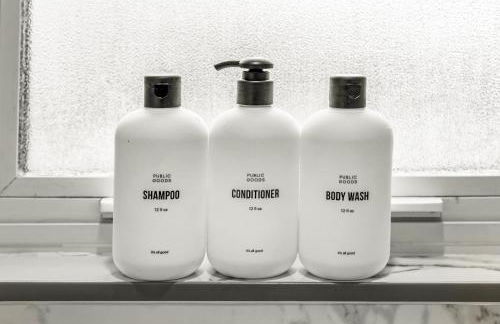 The Timberline- Game Room, Outdoor Theater, Bocce, Fire Pit, Pets - Foto 45