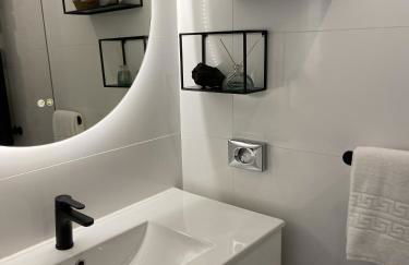 Charminn Aveiro Estação - Foto 18