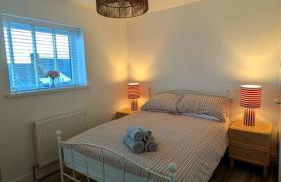 Welcome to the Cobbler's at Barry Island - Foto 28