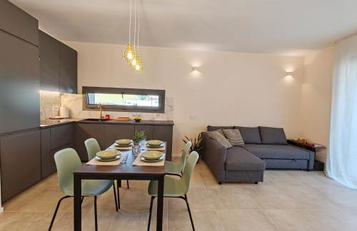 Casa Maribella Cattolica - Foto 1