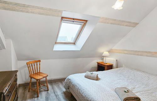 Cousinades and XXL family, terrace - Foto 18