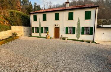 Casa Borgo Pietro - Photo 7