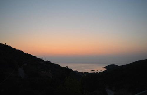 Heliopetra Sea View Studios - Foto 44