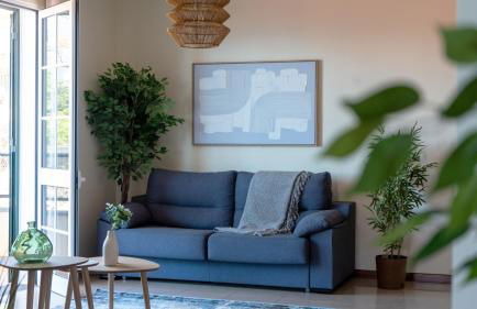 Casa das Lajes by LovelyStay - Foto 27