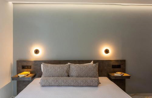 Marina Apartments - Foto 64