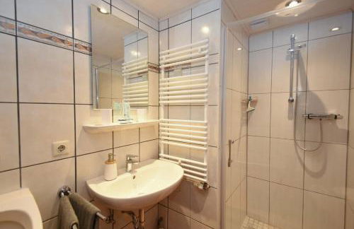 Ferienhaus Auszeit - Foto 16