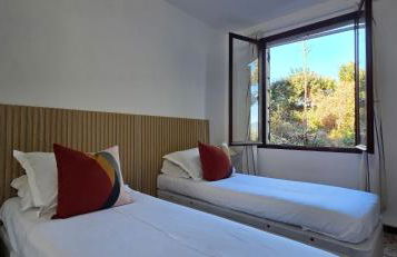 Maison de Charme Vue Exceptionnelle Mer & Montagne - Foto 13