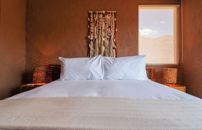 Catahuasi by Wynwood House - Foto 31