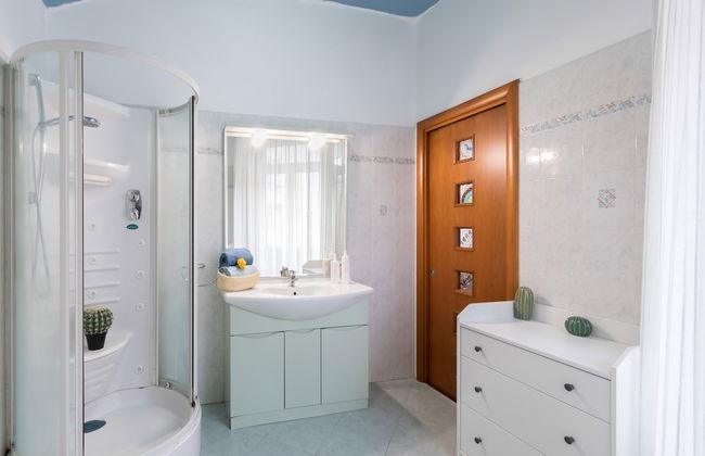 Casa Emiland vicino al fiume Dora - Photo 26