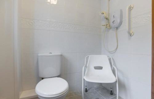 The Workshop - Photo 25