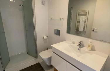 Mezzanine Apartment - Foto 22