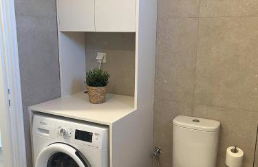 Villa Eleni Aegina - Foto 6