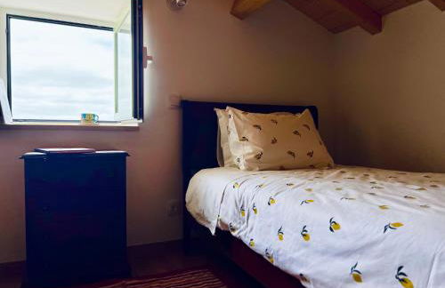 Casa da Curva - Foto 24