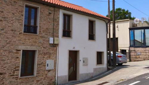 Casa Aradas - Photo 2