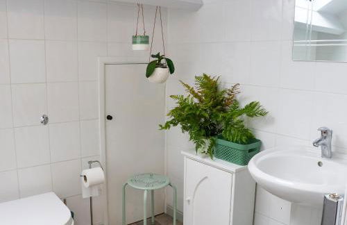 Smithy Cottage - Foto 20