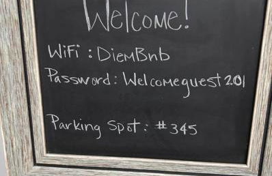 Cozy Stay at 229 Main St Perfect Ames Location - Foto 28