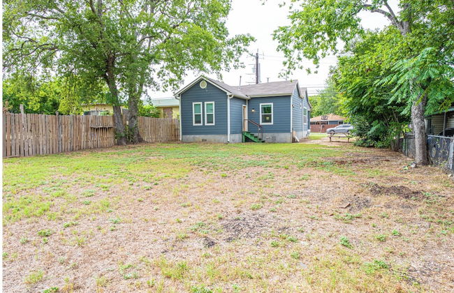 Cozy and Gorgeous 2br/1ba Near Amazing Downtown - Foto 23