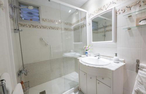 Apartamento Deluxe Playa Alicante - Photo 29