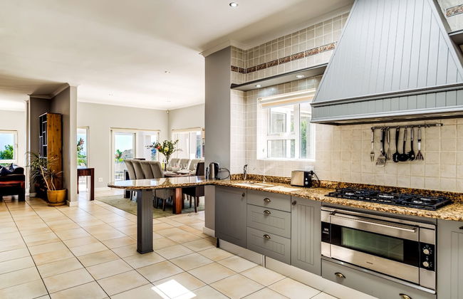 Family Home With Views Pool Garden 100 Geneva - Foto 17