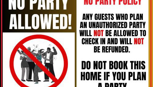 Entire Private Home with 3 Bedrooms 2 Bathrooms, Hot Tub, Garage, King Bed, Available Now - Foto 4