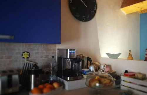 Ca' Le Erbe - Foto 16