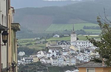 Apartamento Miramar Ribadeo - Foto 5