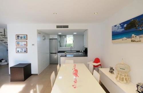Holiday Home Estrella by Interhome - Foto 6