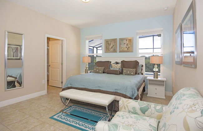 Solterra Resort - Foto 3