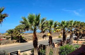 Green Ocean House - Origo Mare - Foto 48