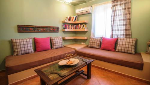 Levantes Houses - Foto 3